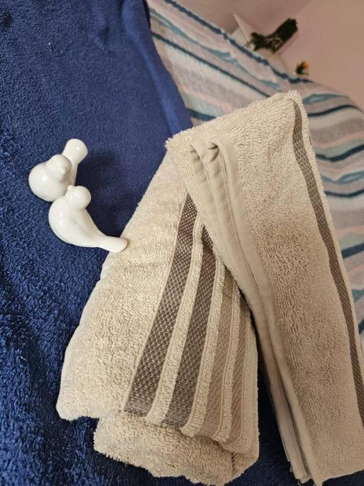 Apartamento Kit Em Osasco Acesso Rodoanel Castelo Branco Zewnętrze zdjęcie