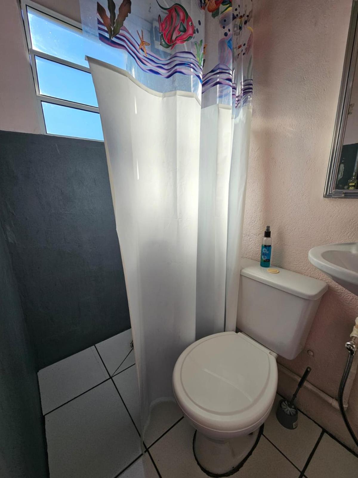 Apartamento Kit Em Osasco Acesso Rodoanel Castelo Branco Zewnętrze zdjęcie
