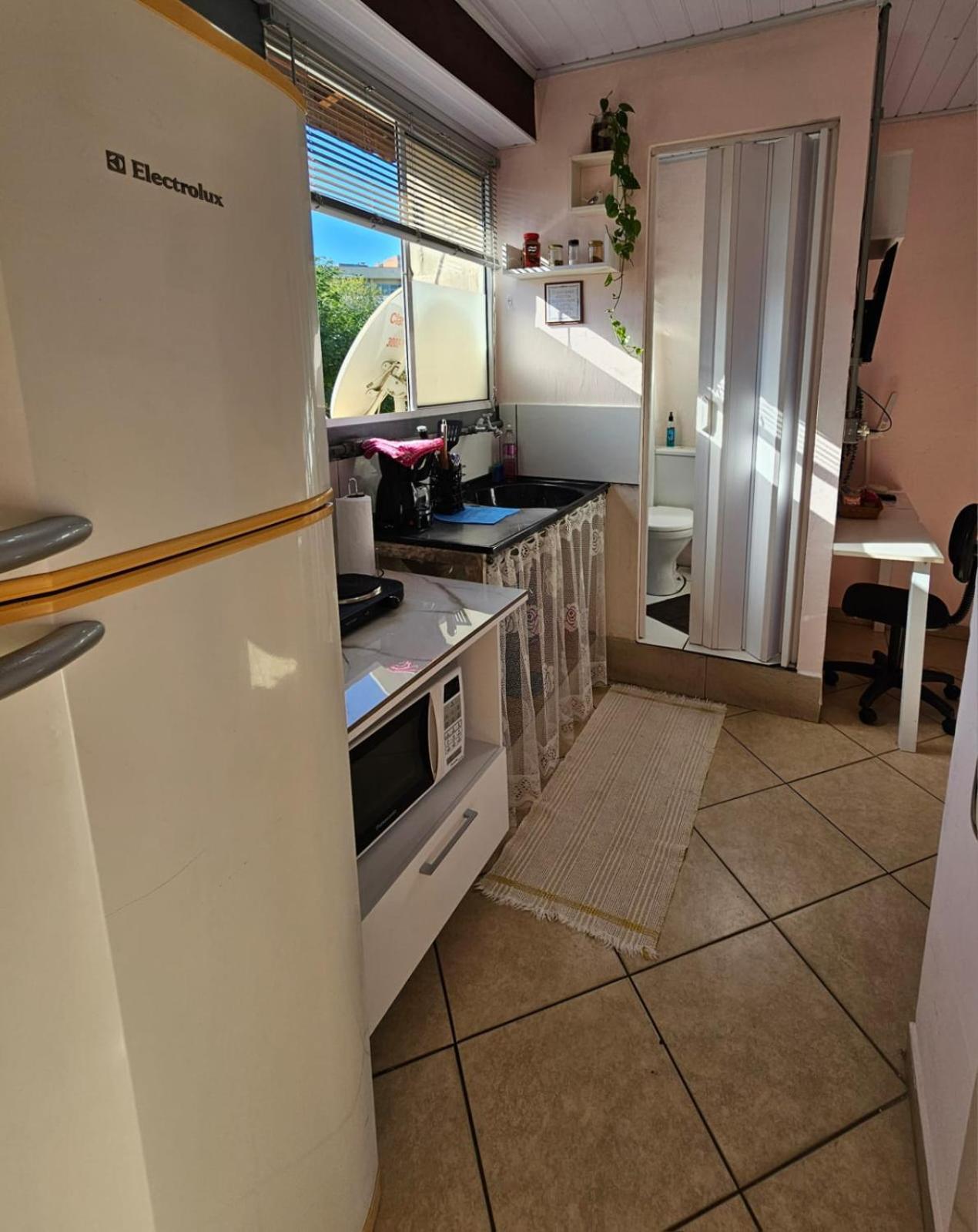Apartamento Kit Em Osasco Acesso Rodoanel Castelo Branco Zewnętrze zdjęcie