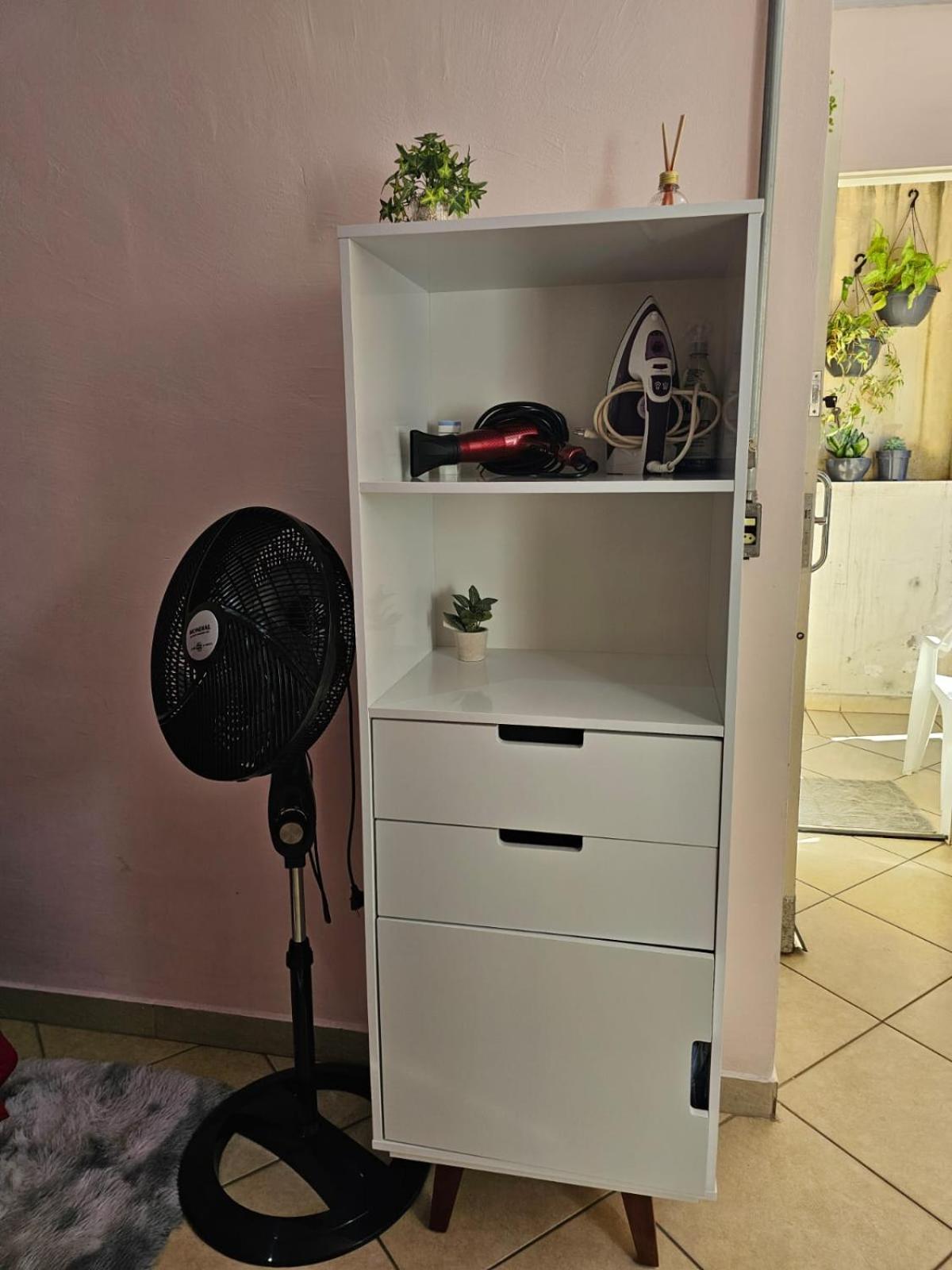 Apartamento Kit Em Osasco Acesso Rodoanel Castelo Branco Zewnętrze zdjęcie