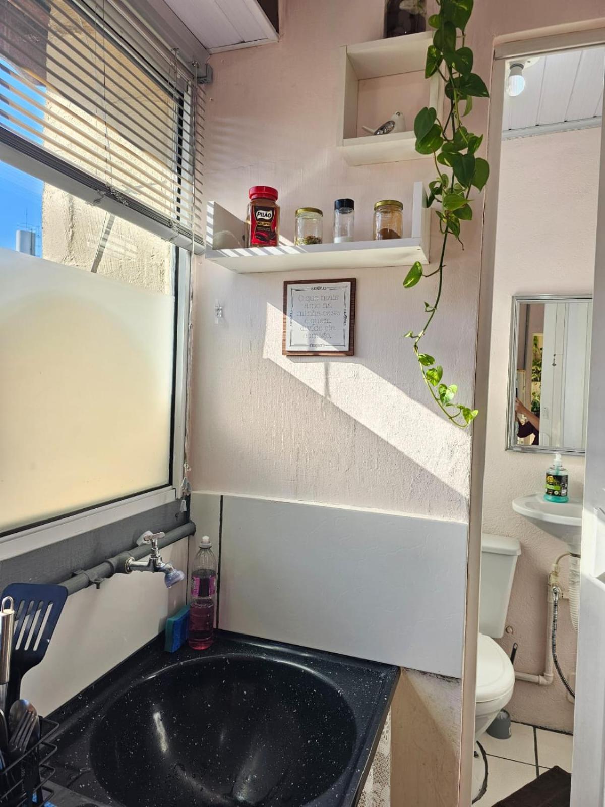 Apartamento Kit Em Osasco Acesso Rodoanel Castelo Branco Zewnętrze zdjęcie