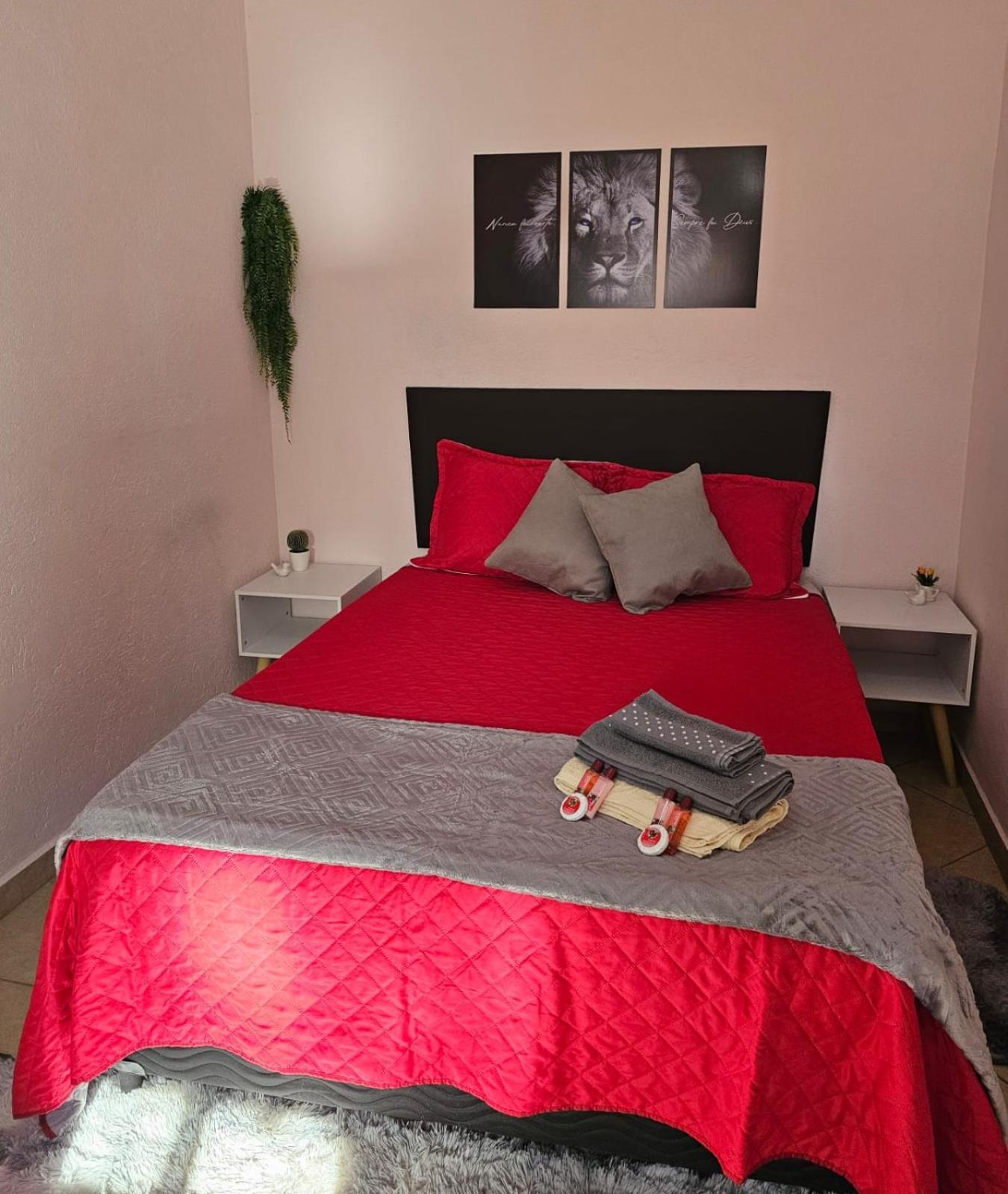 Apartamento Kit Em Osasco Acesso Rodoanel Castelo Branco Zewnętrze zdjęcie