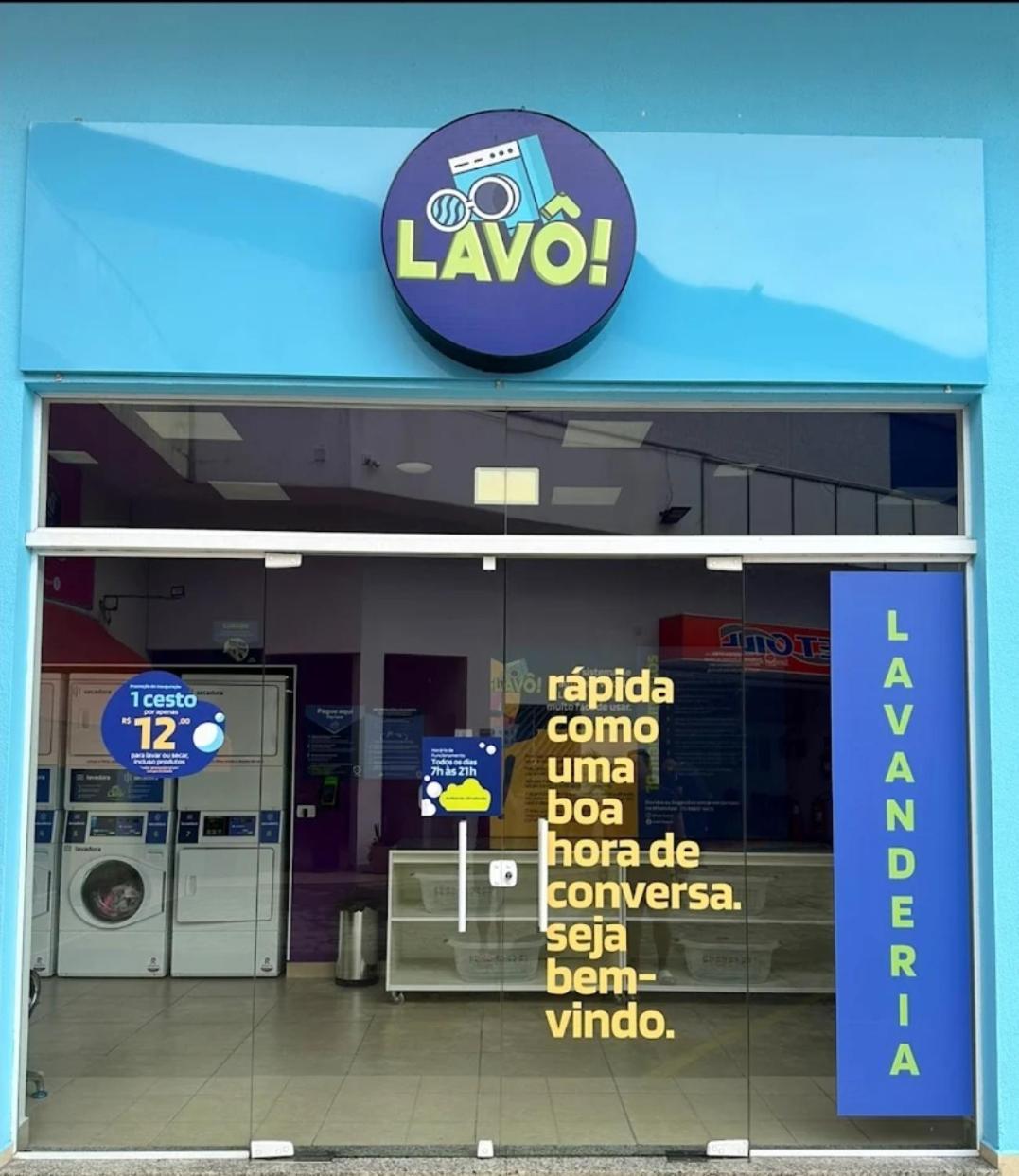 Apartamento Kit Em Osasco Acesso Rodoanel Castelo Branco Zewnętrze zdjęcie